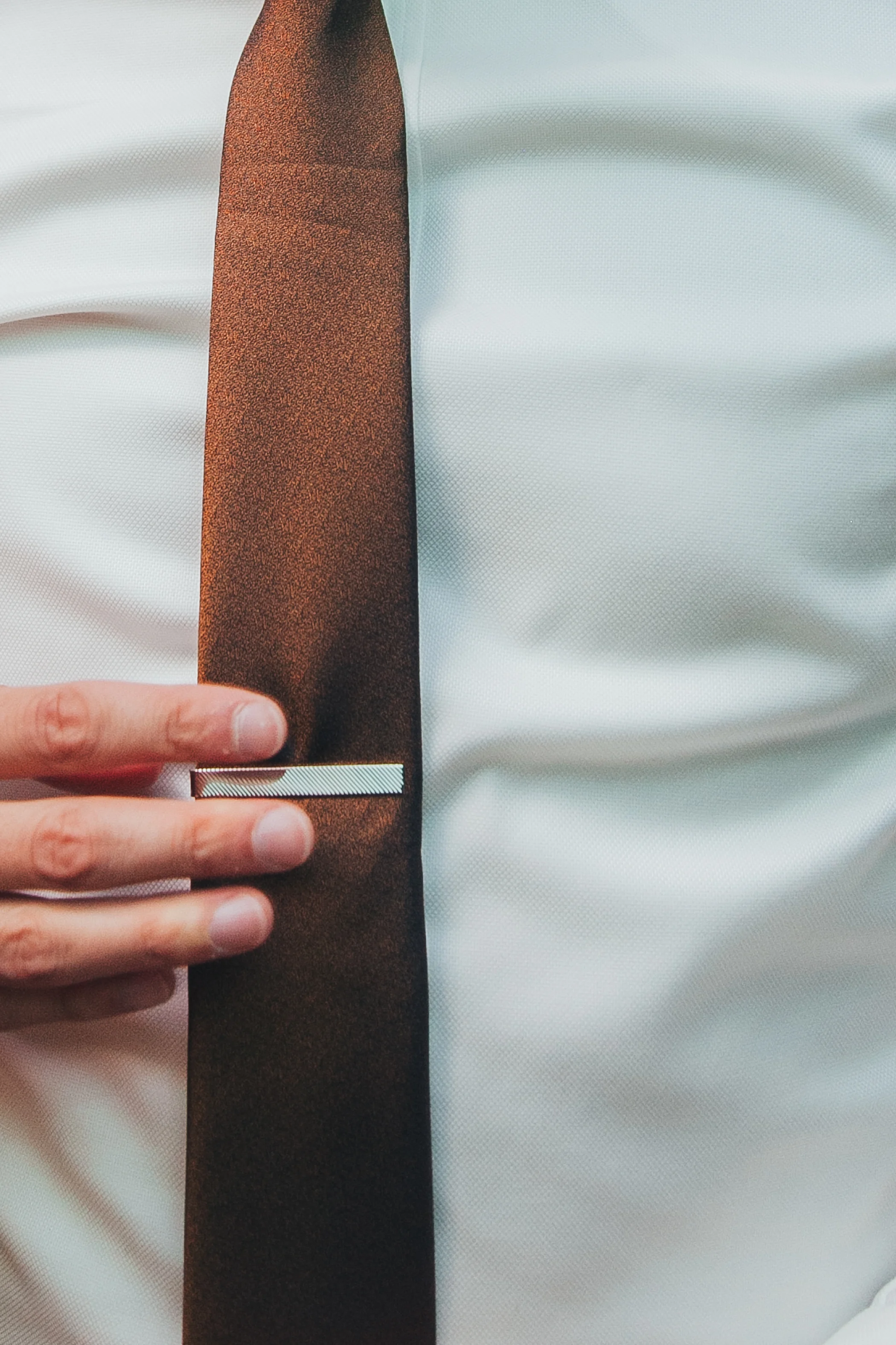 DL-WEDDING (274 of 1952).JPG