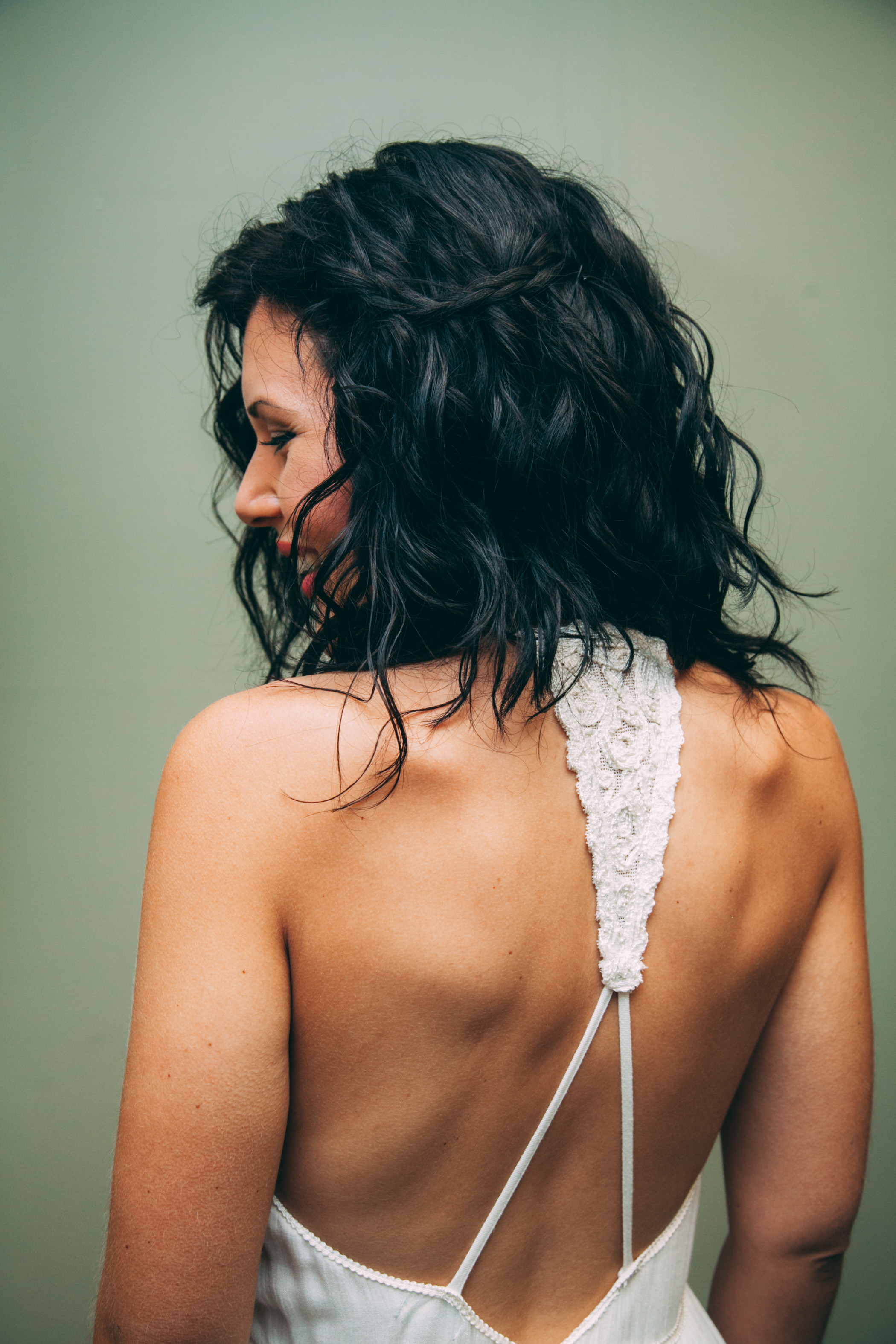 DL-WEDDING (336 of 1952).JPG