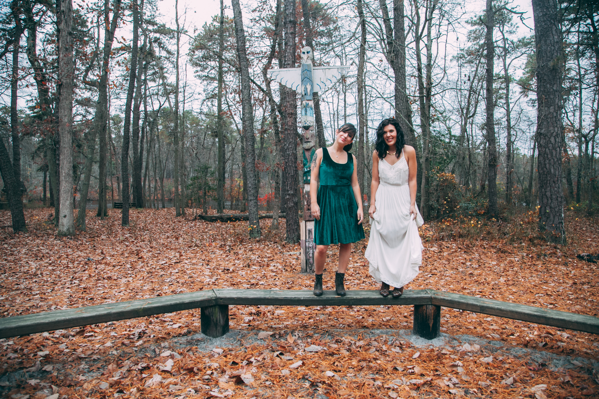 DL-WEDDING (374 of 1952).JPG