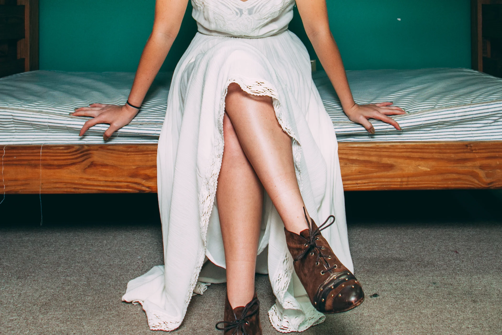 DL-WEDDING (346 of 1952).JPG