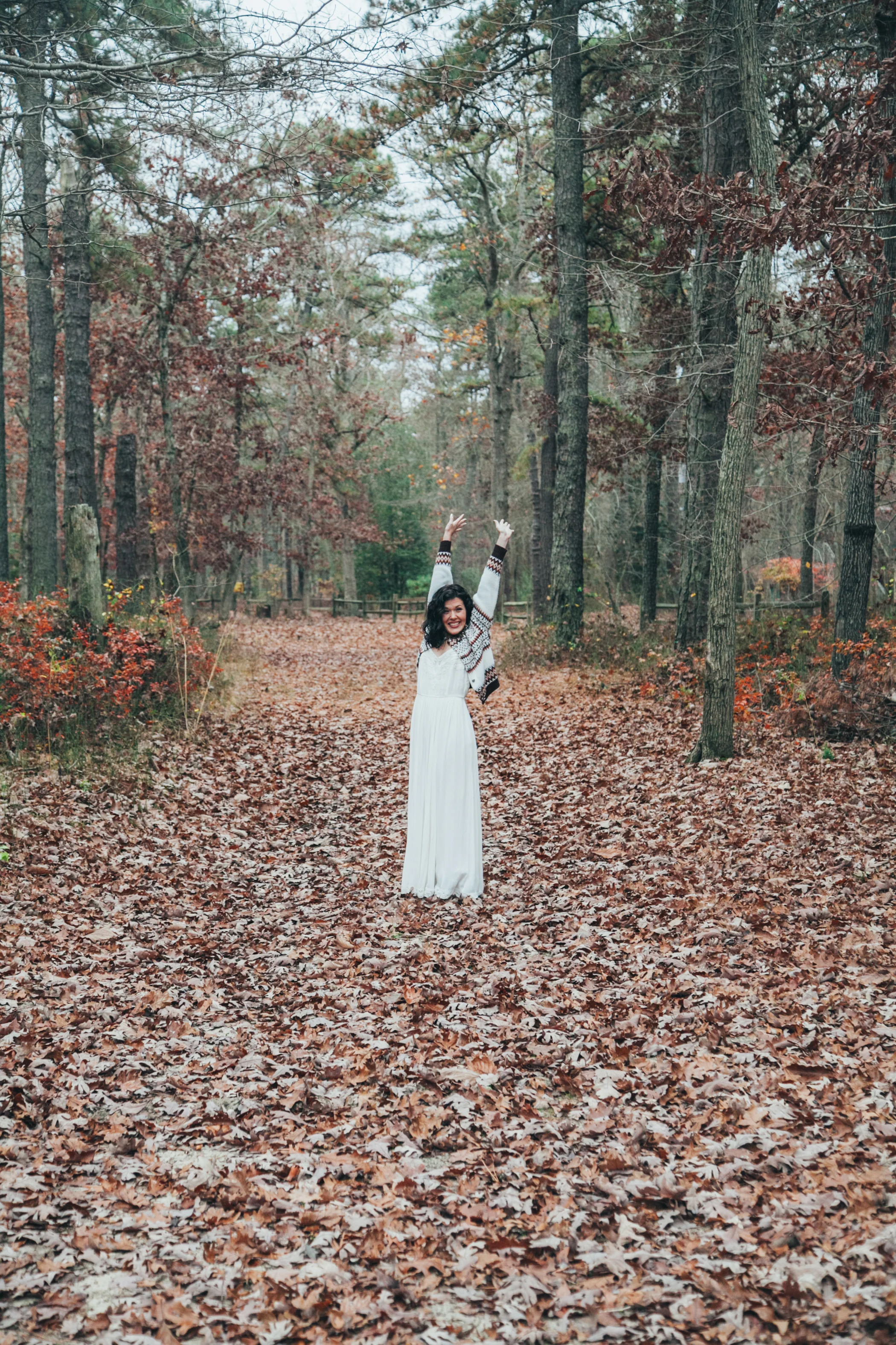 DL-WEDDING (582 of 1952).JPG