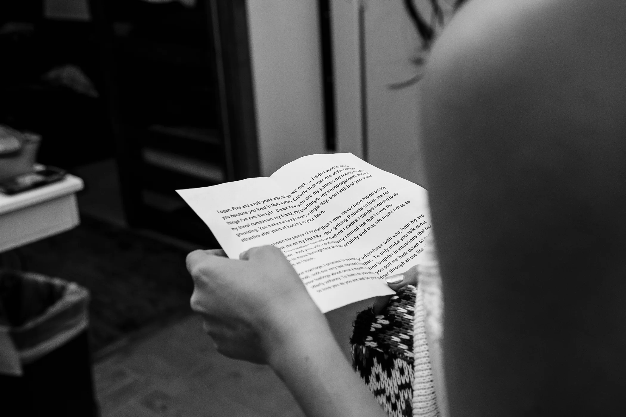 DL-WEDDING (371 of 1952).JPG