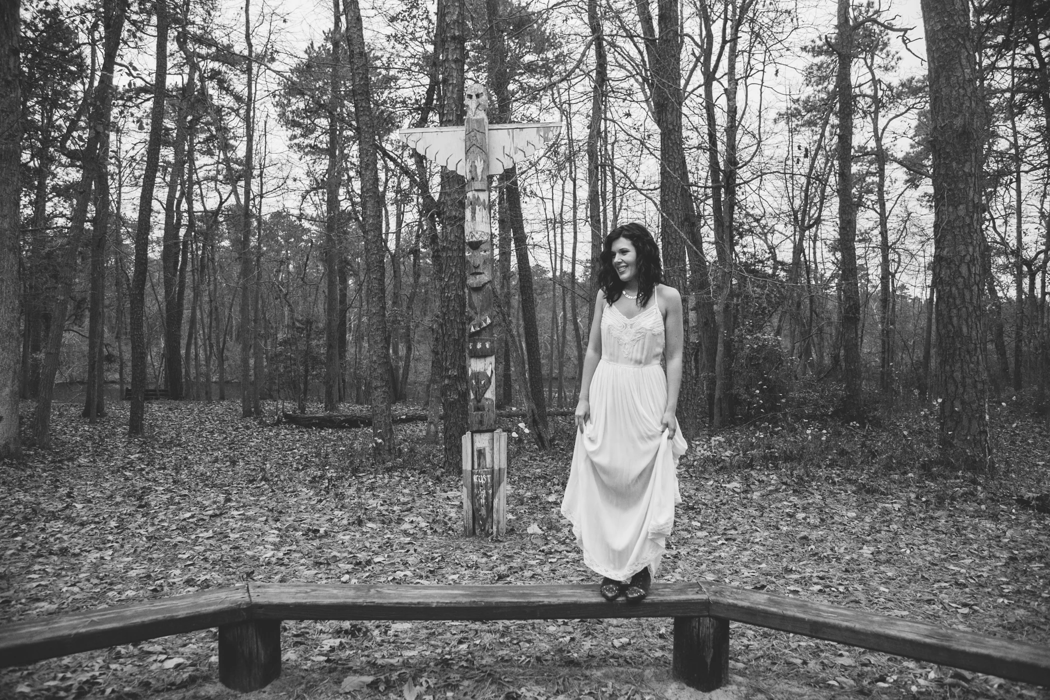 DL-WEDDING (378 of 1952).JPG