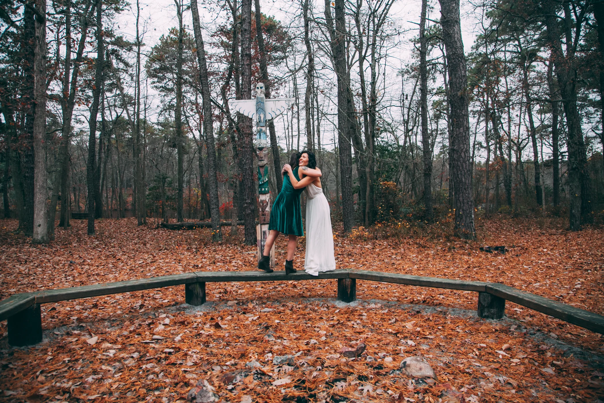 DL-WEDDING (379 of 1952).JPG