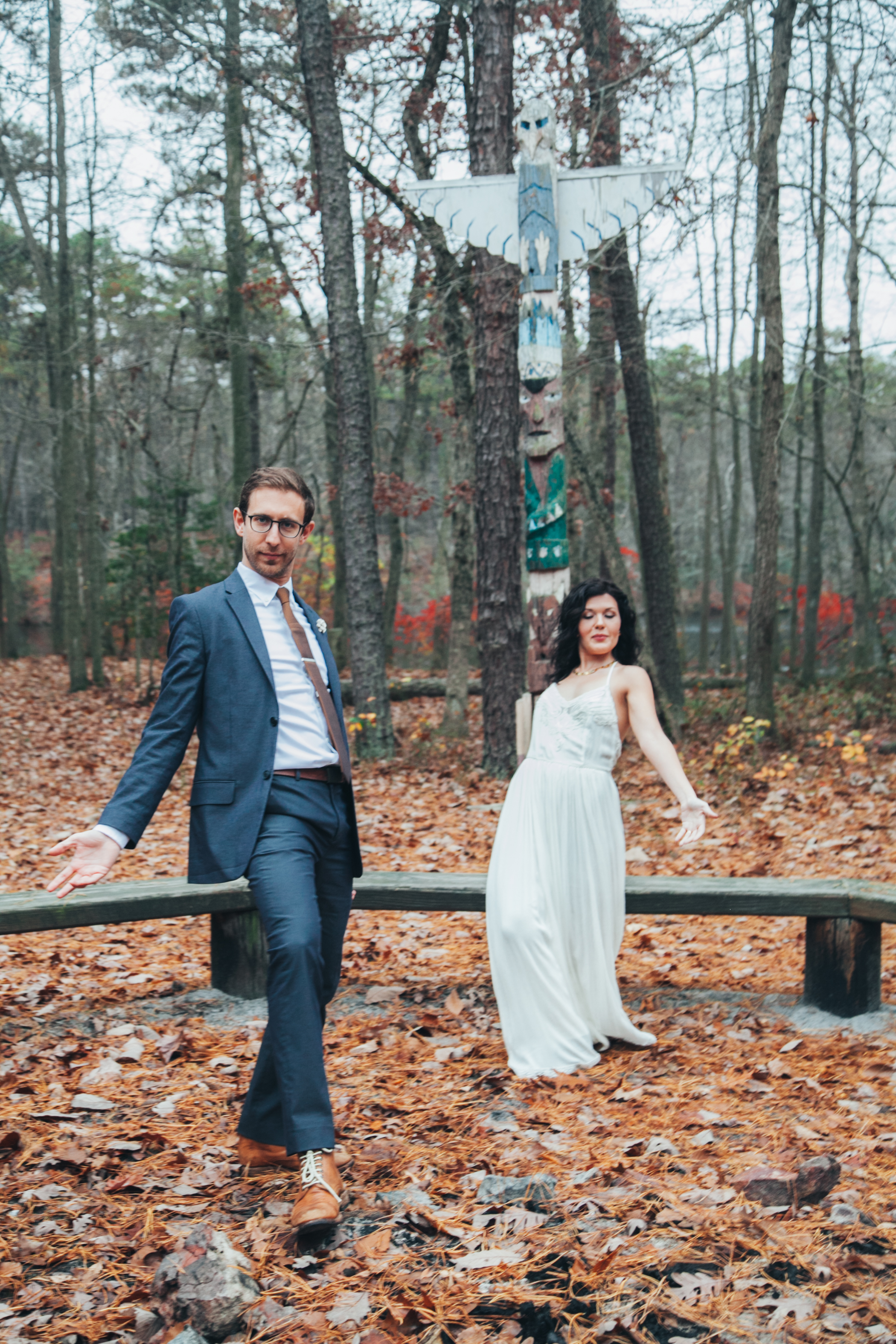 DL-WEDDING (438 of 1952).JPG