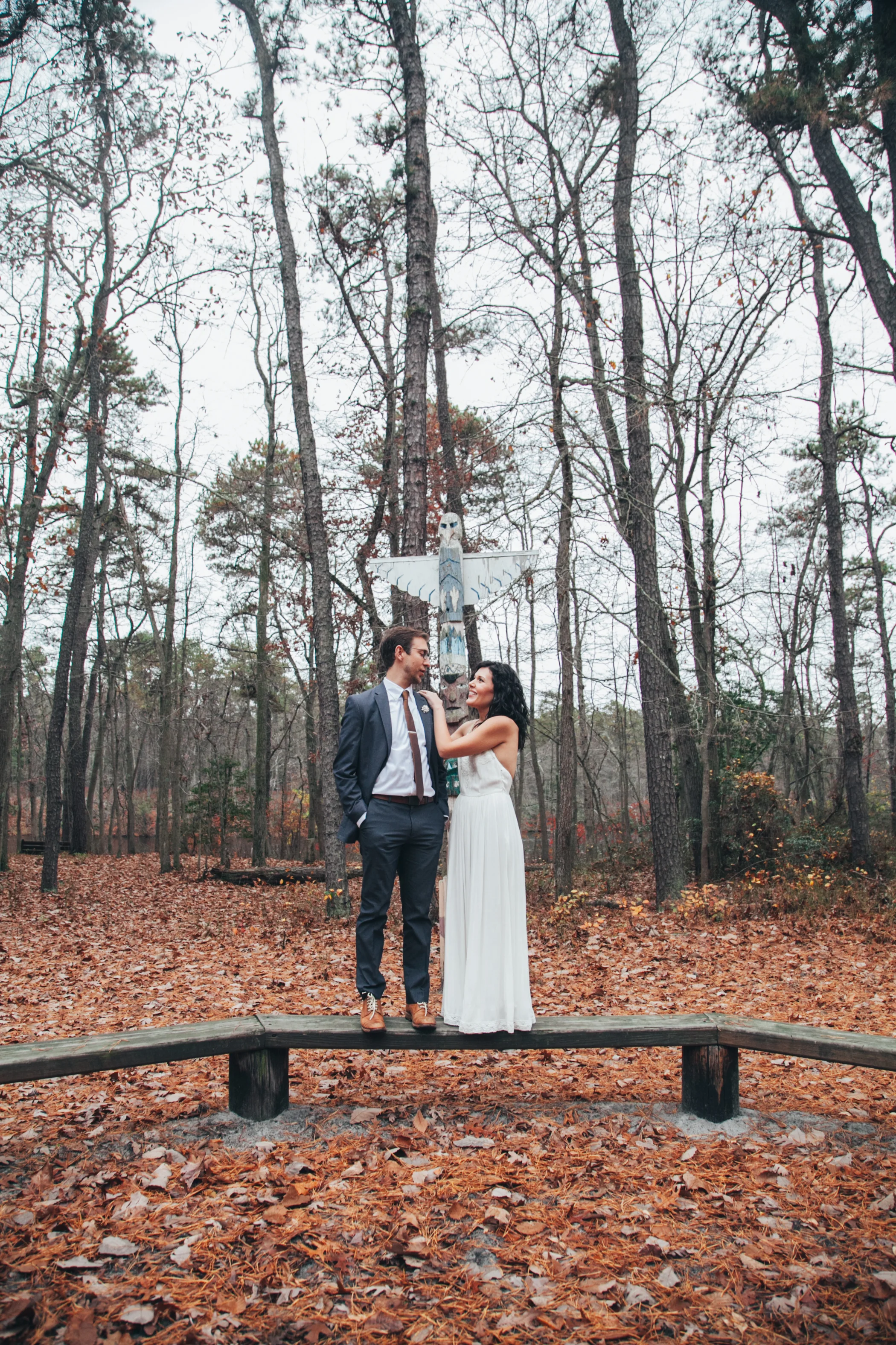 DL-WEDDING (452 of 1952).JPG