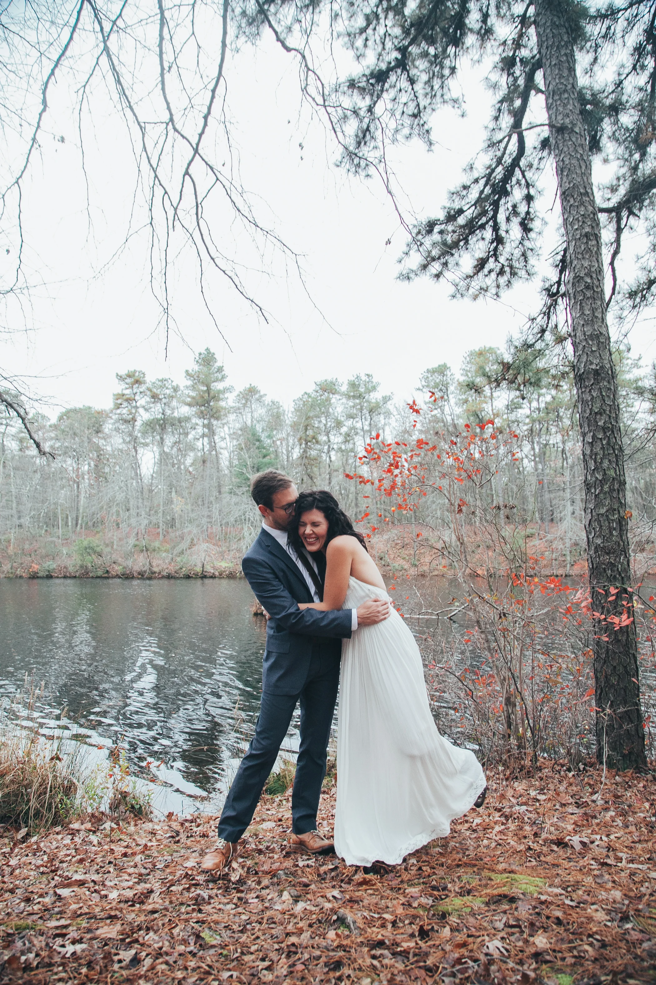DL-WEDDING (512 of 1952).JPG