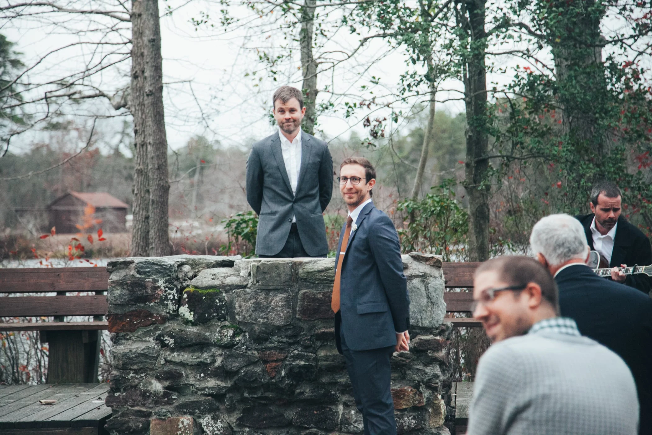 DL-WEDDING (626 of 1952).JPG