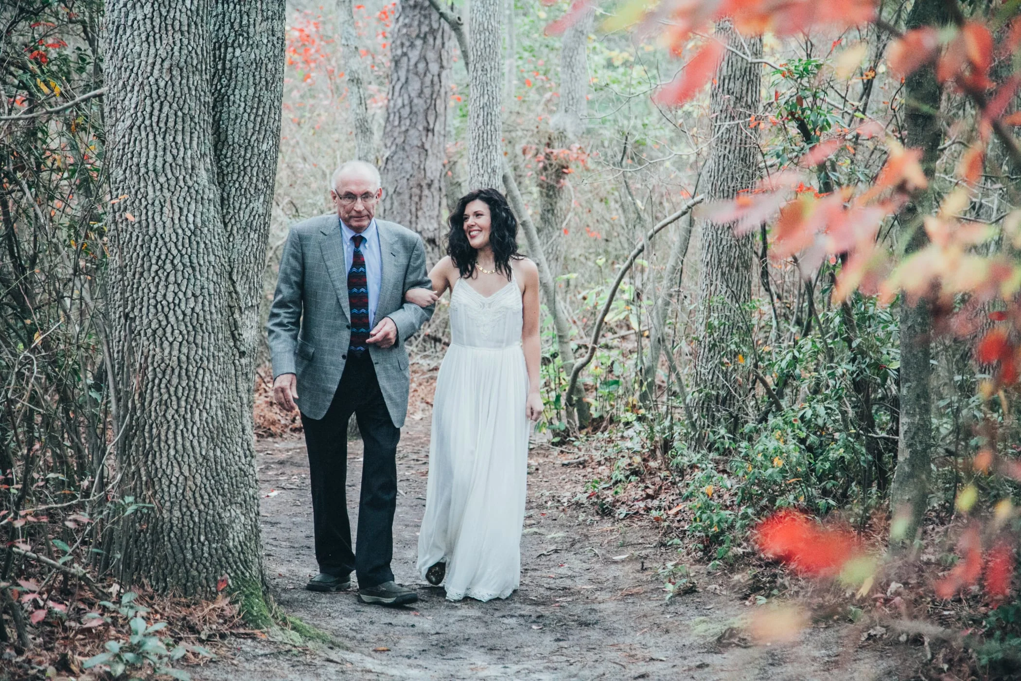 DL-WEDDING (651 of 1952).JPG