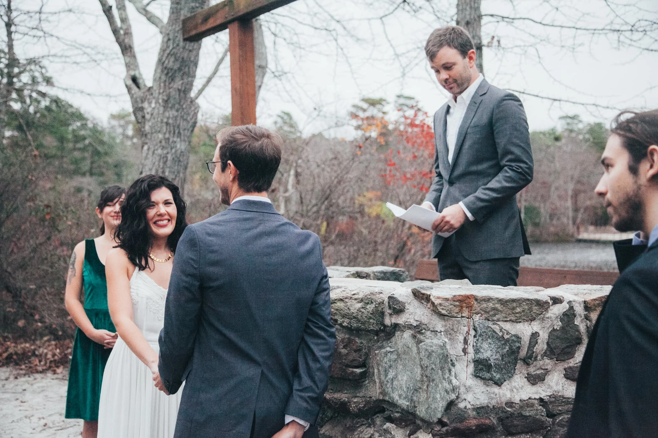 DL-WEDDING (669 of 1952).JPG