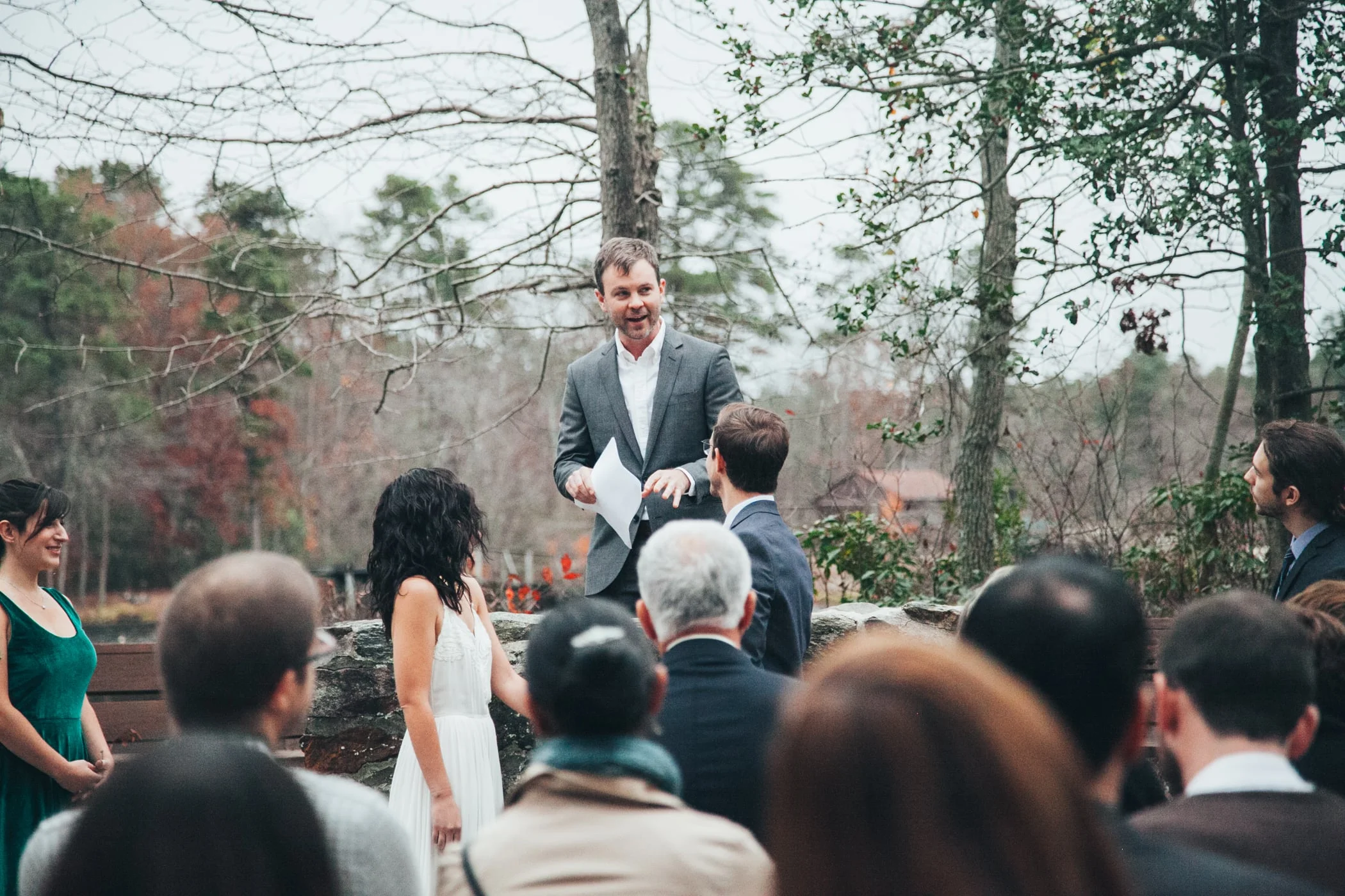 DL-WEDDING (714 of 1952).JPG