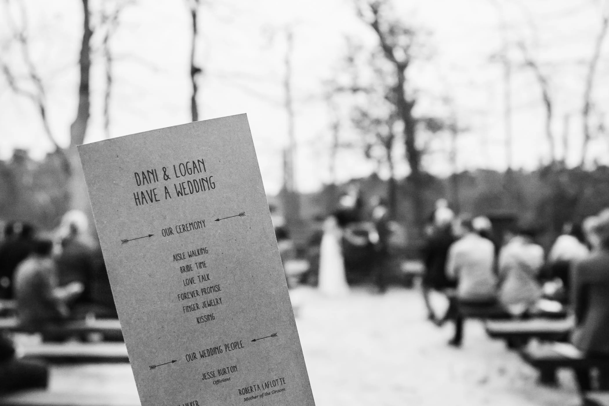 DL-WEDDING (717 of 1952).JPG