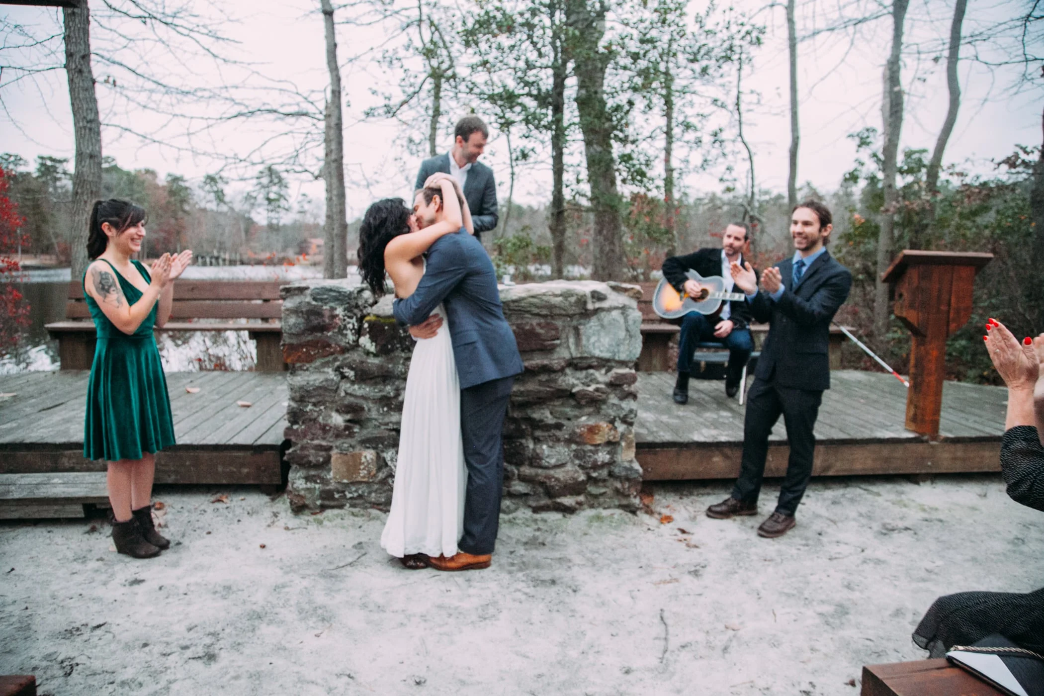 DL-WEDDING (799 of 1952).JPG