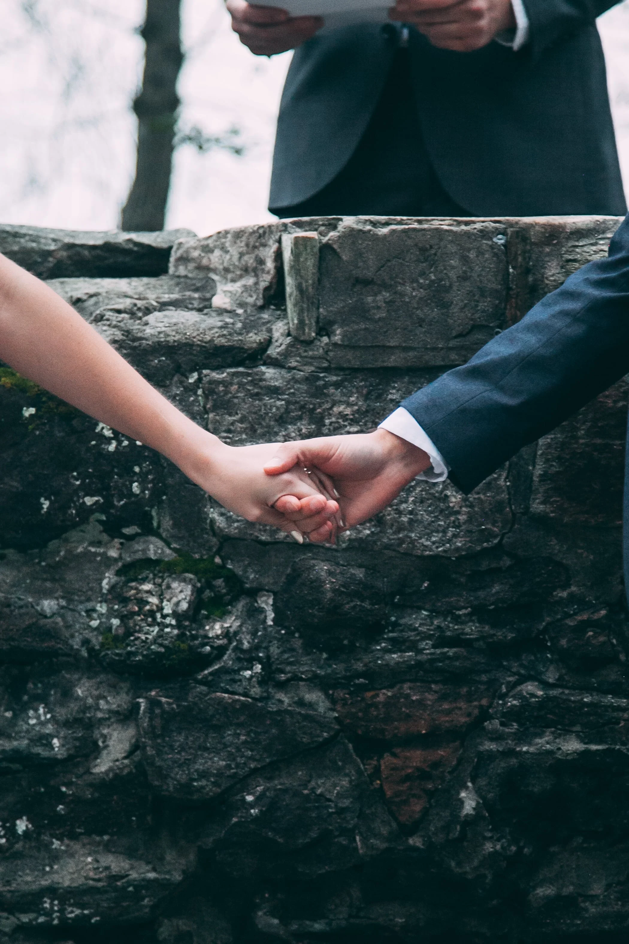 DL-WEDDING (766 of 1952).JPG