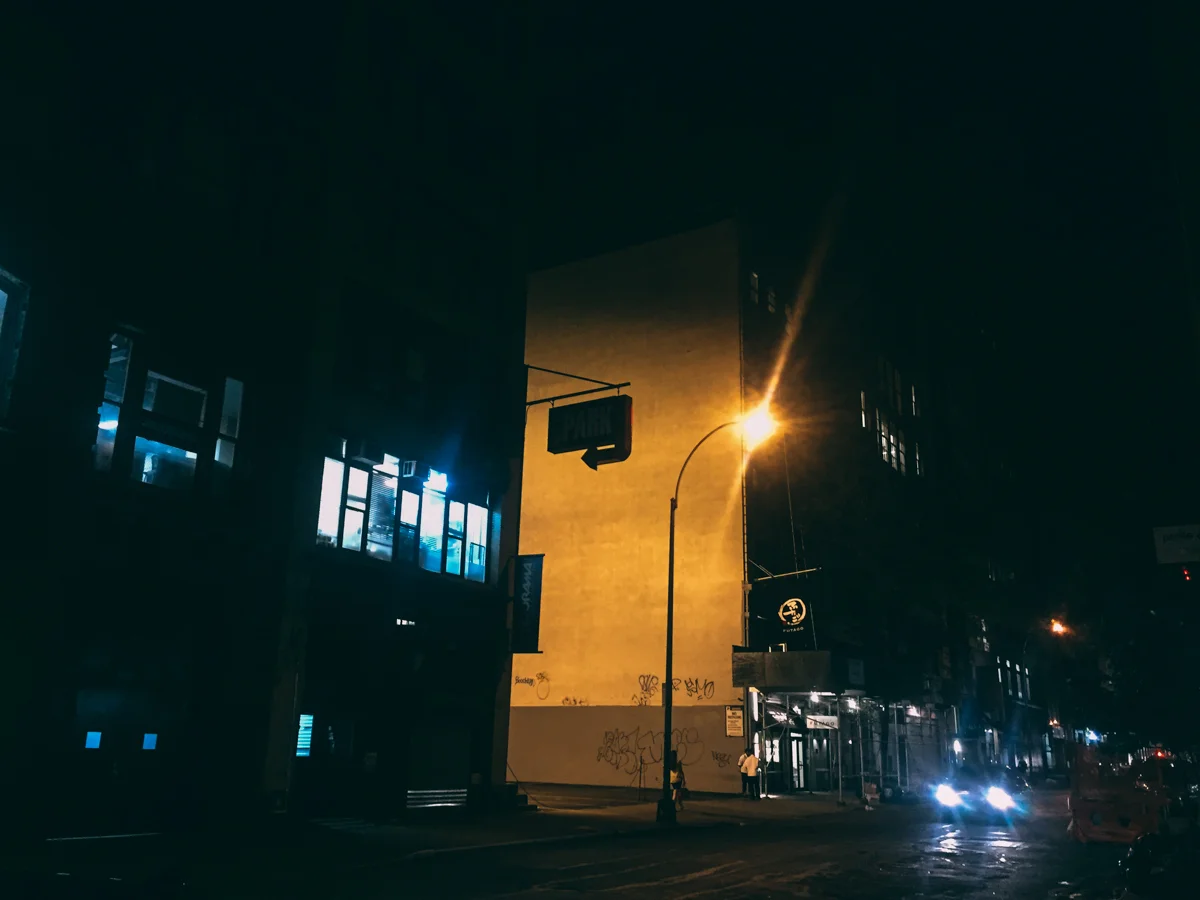 SUMMER2015 (9 of 11).JPG