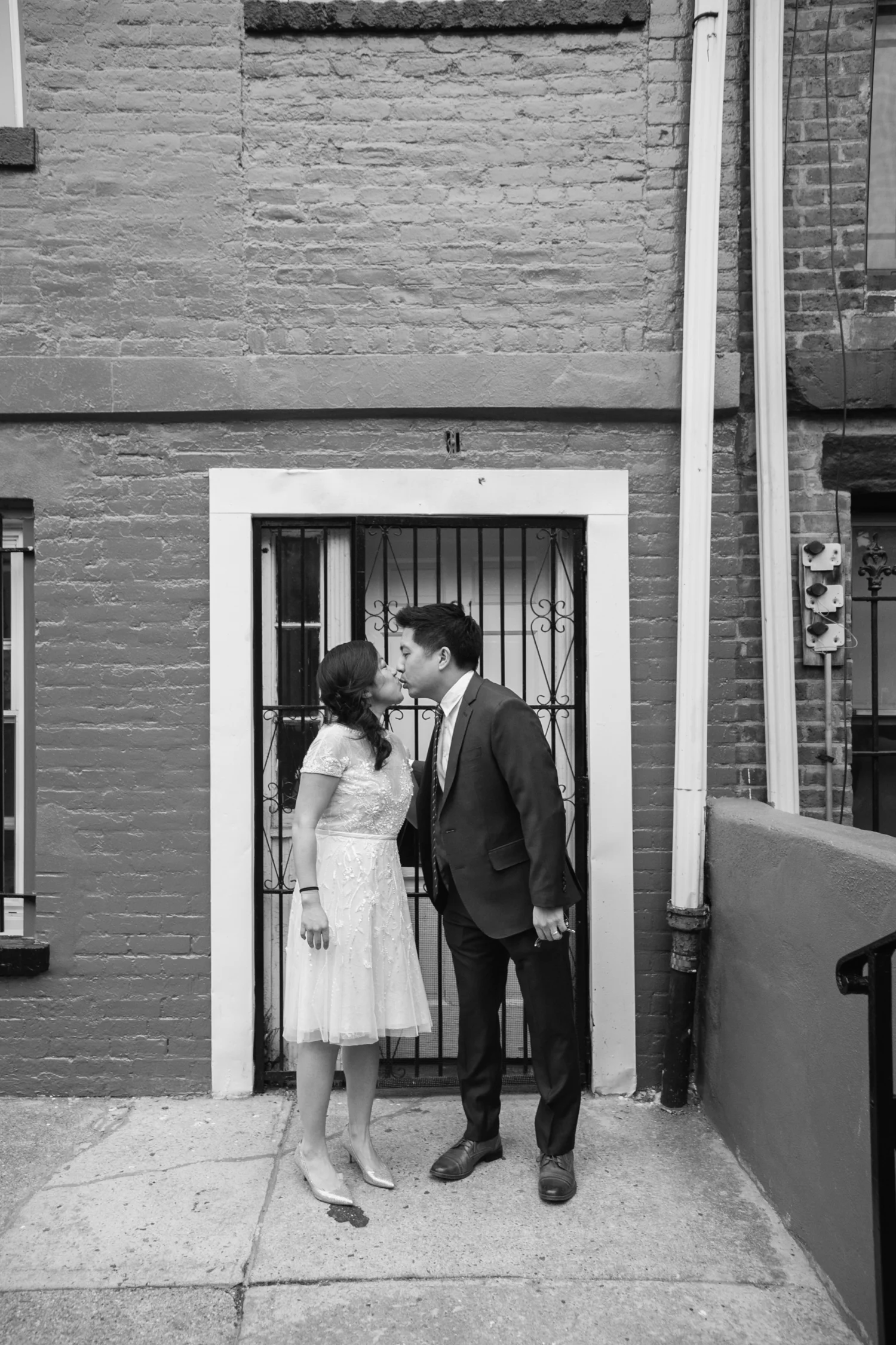 reception (21 of 743).JPG
