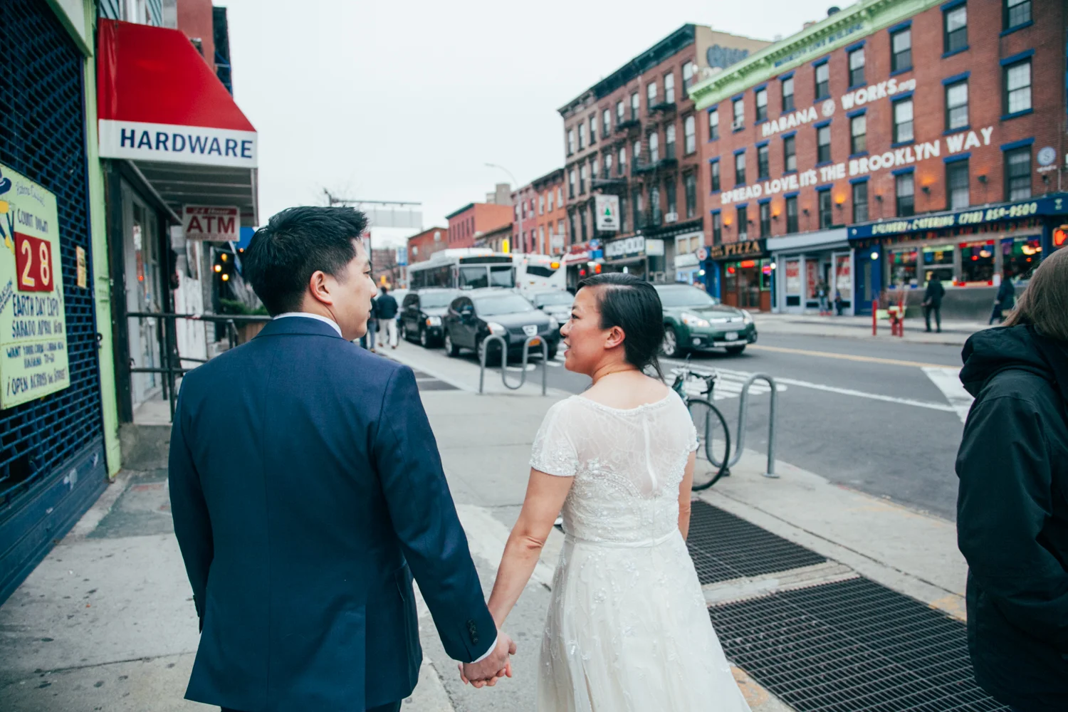 reception (35 of 743).JPG