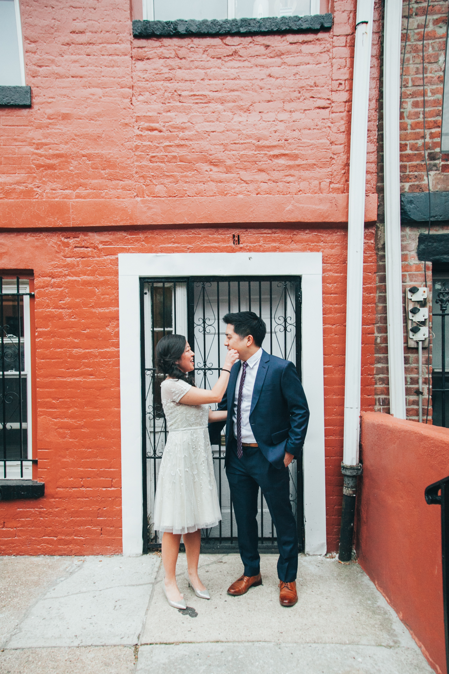 reception (25 of 743).JPG