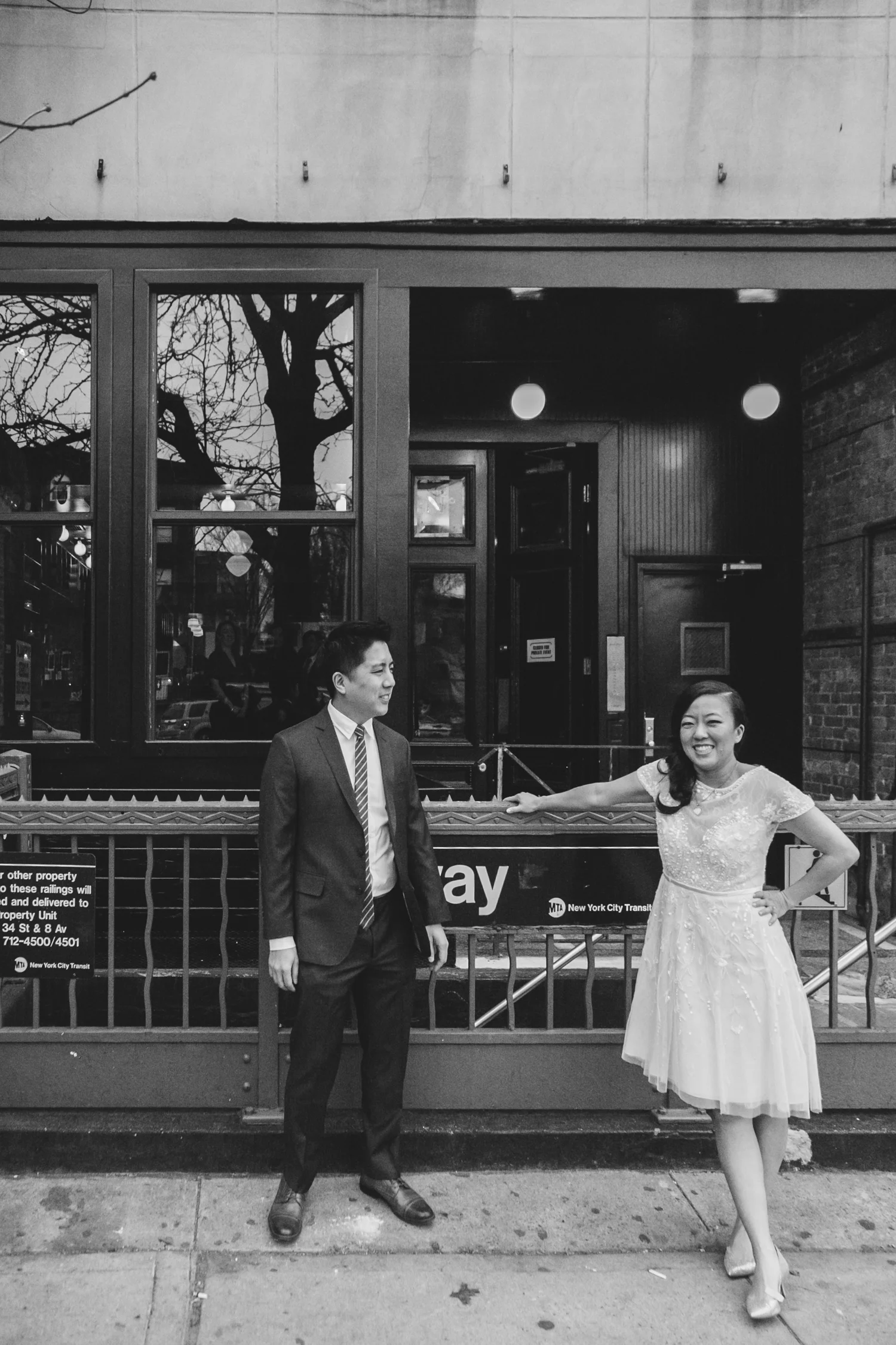 reception (57 of 743).JPG