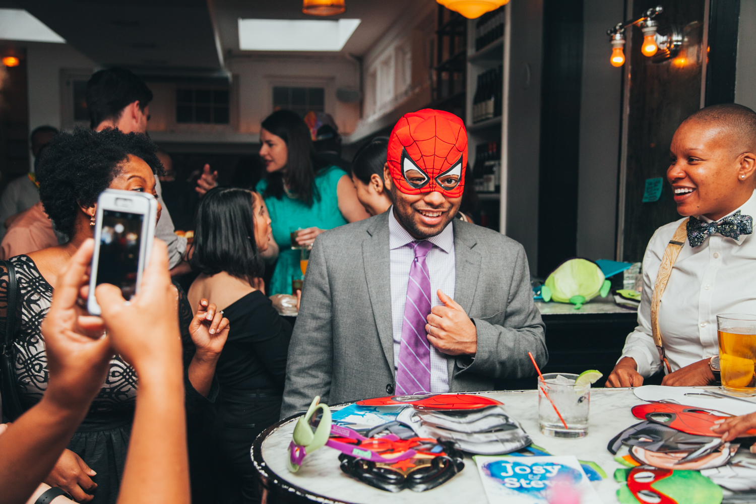 reception (71 of 743).JPG