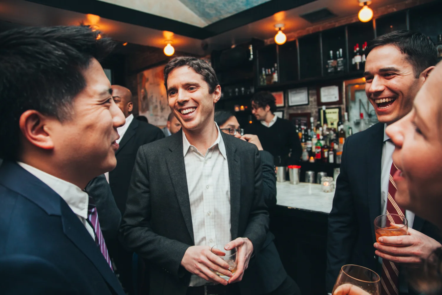 reception (76 of 743).JPG