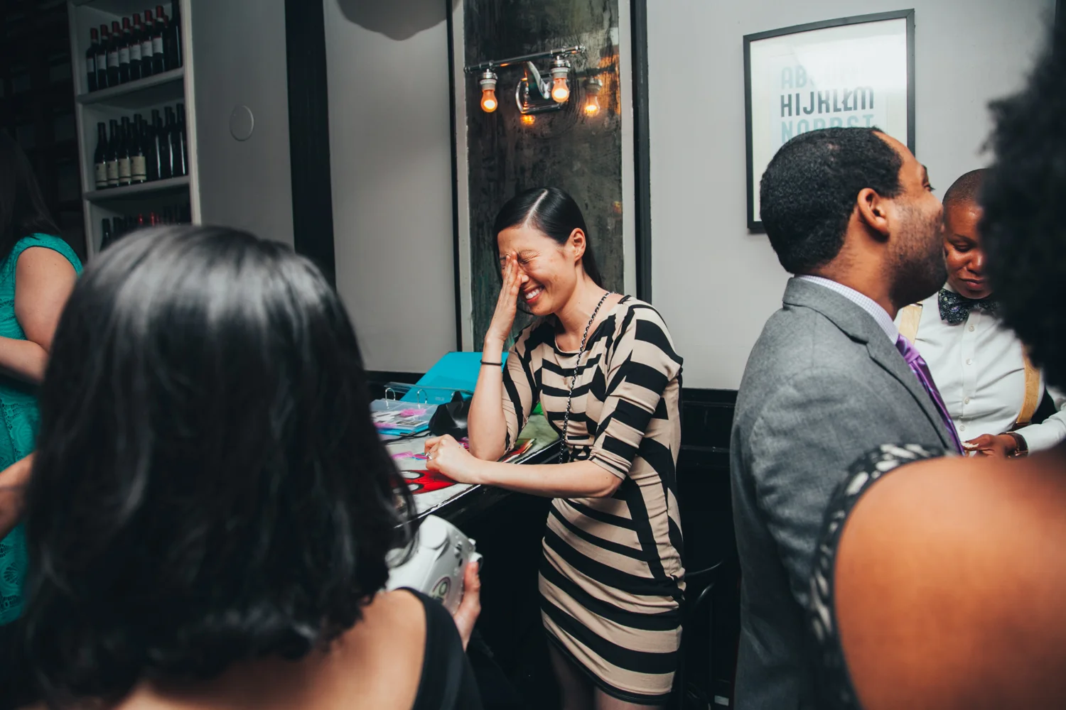 reception (85 of 743).JPG