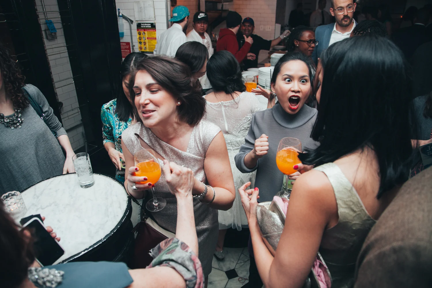 reception (130 of 743).JPG