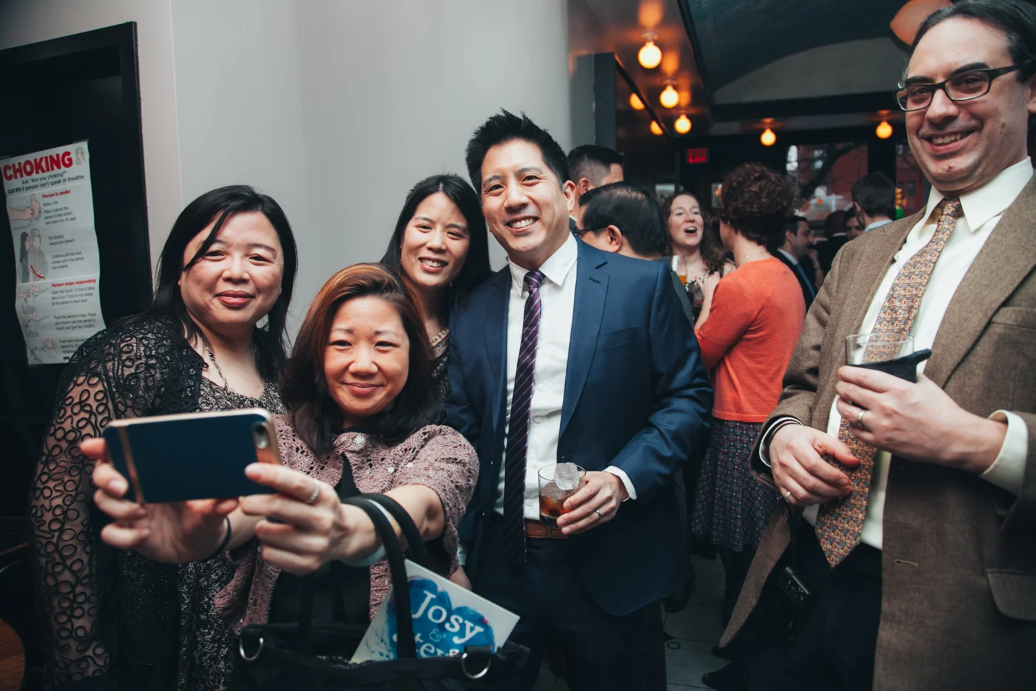 reception (133 of 743).JPG