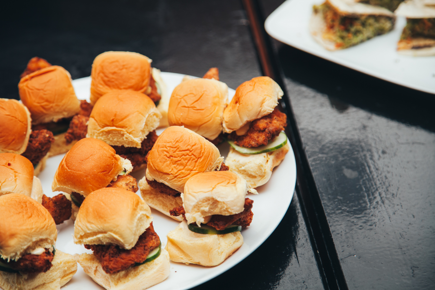 reception (146 of 743).JPG