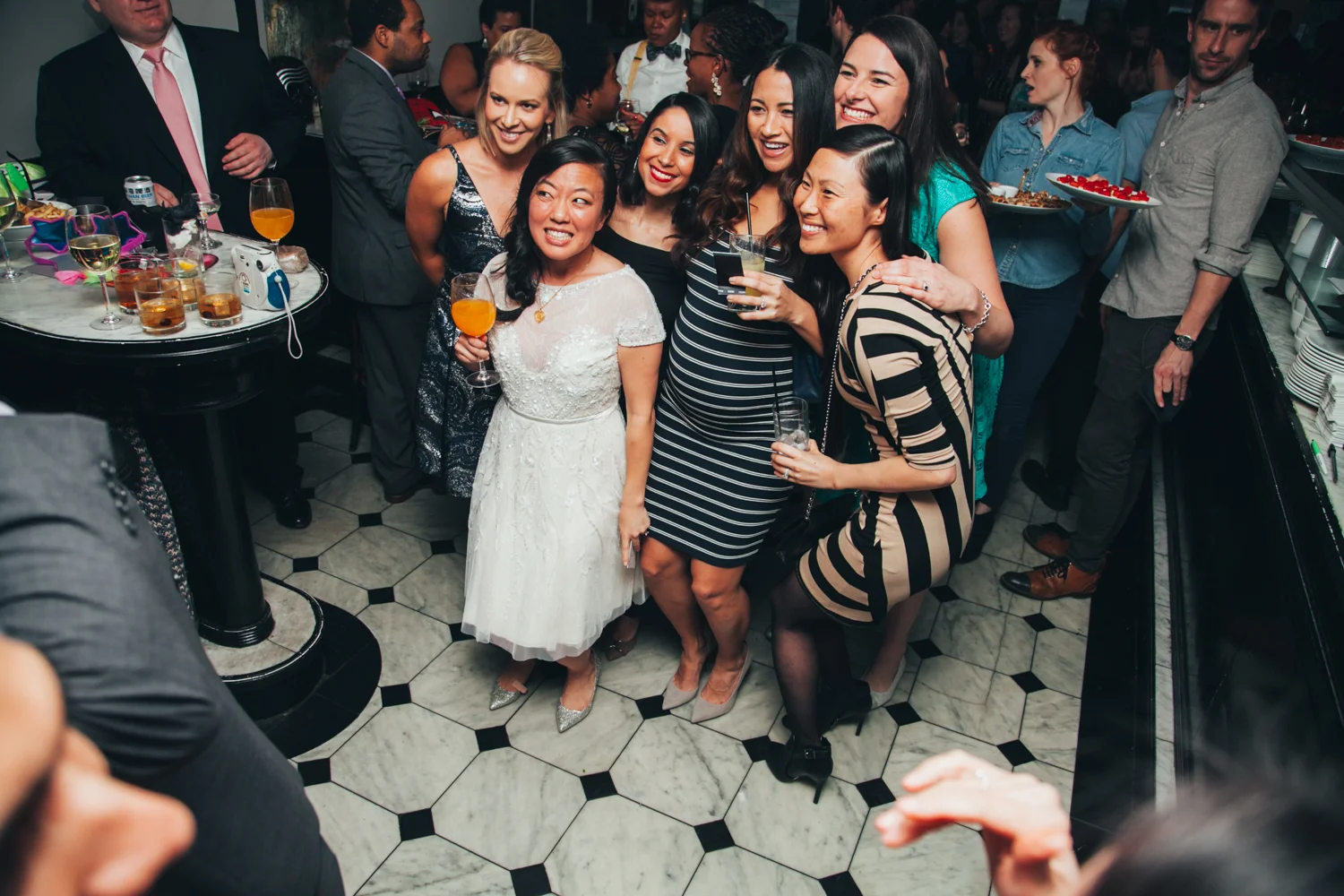 reception (150 of 743).JPG