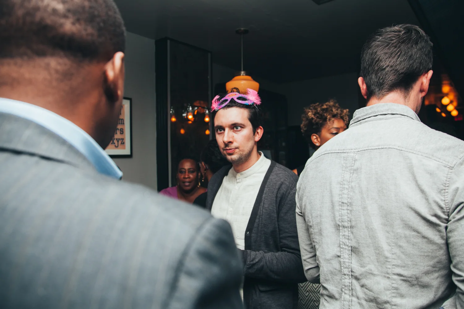 reception (172 of 743).JPG