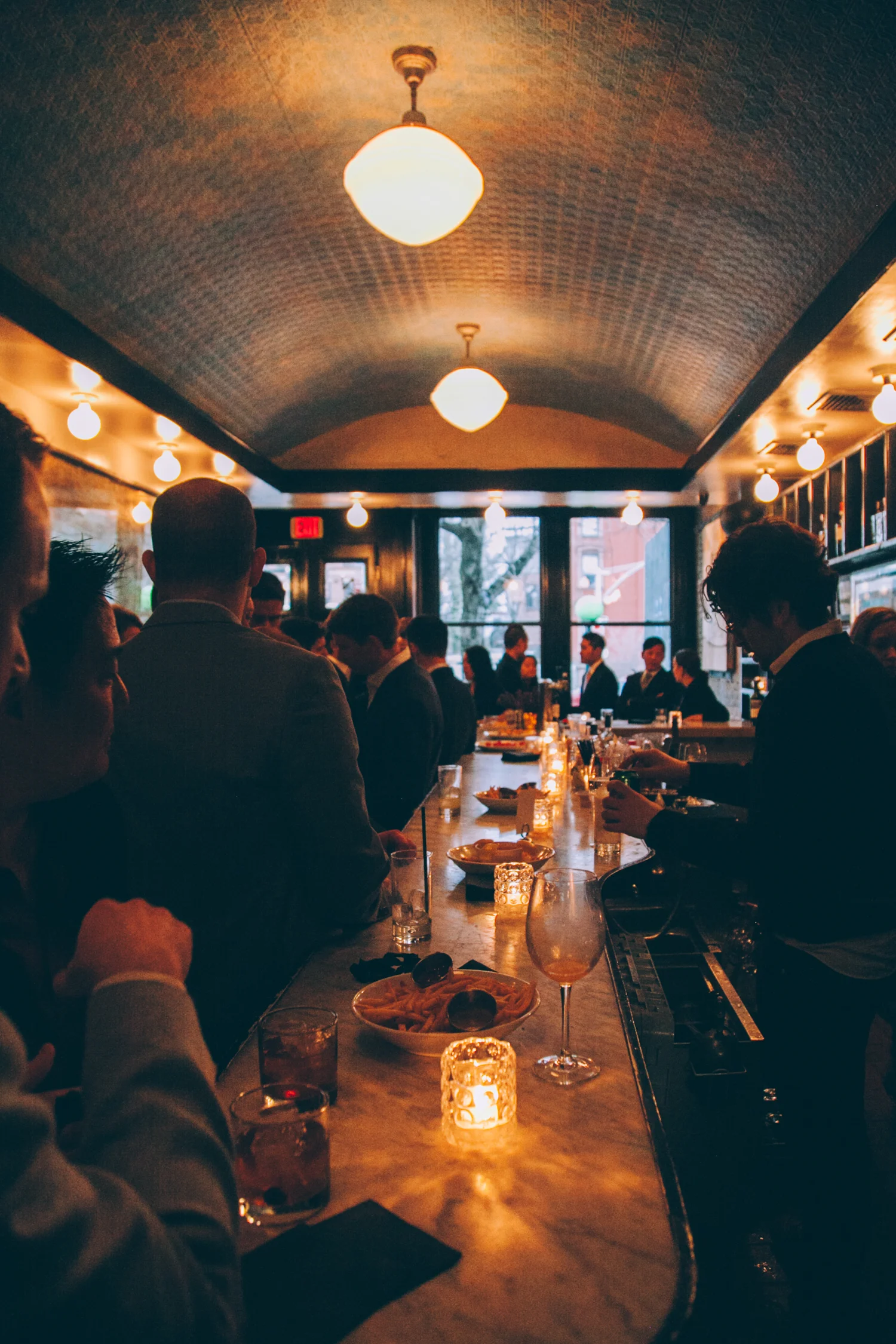 reception (176 of 743).JPG