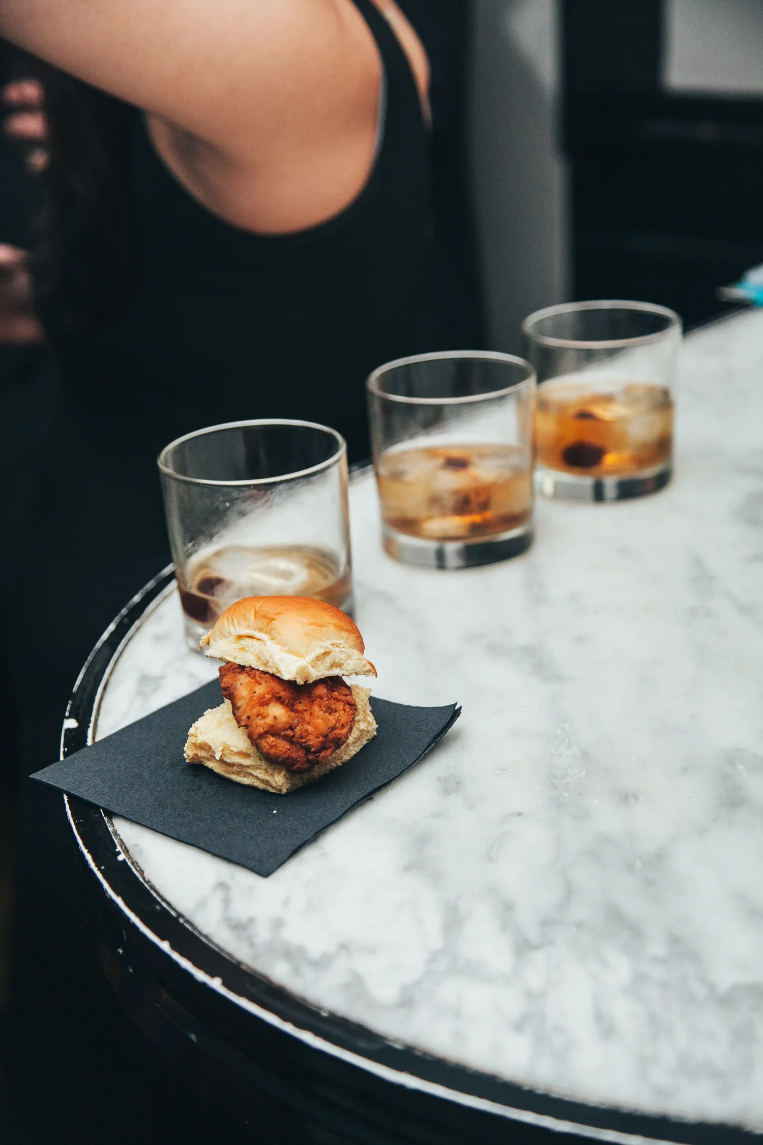 reception (198 of 743).JPG