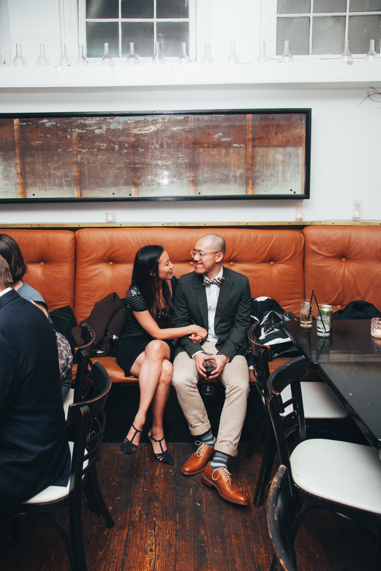 reception (295 of 743).JPG