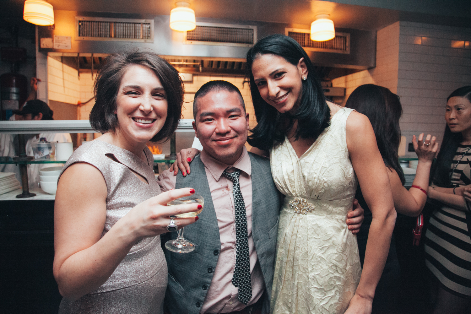 reception (329 of 743).JPG