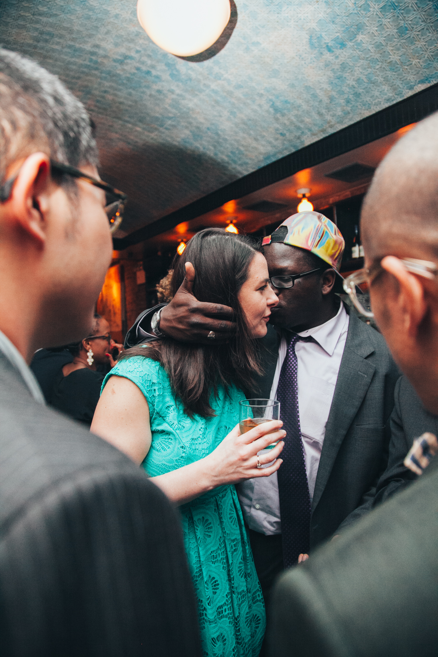 reception (308 of 743).JPG