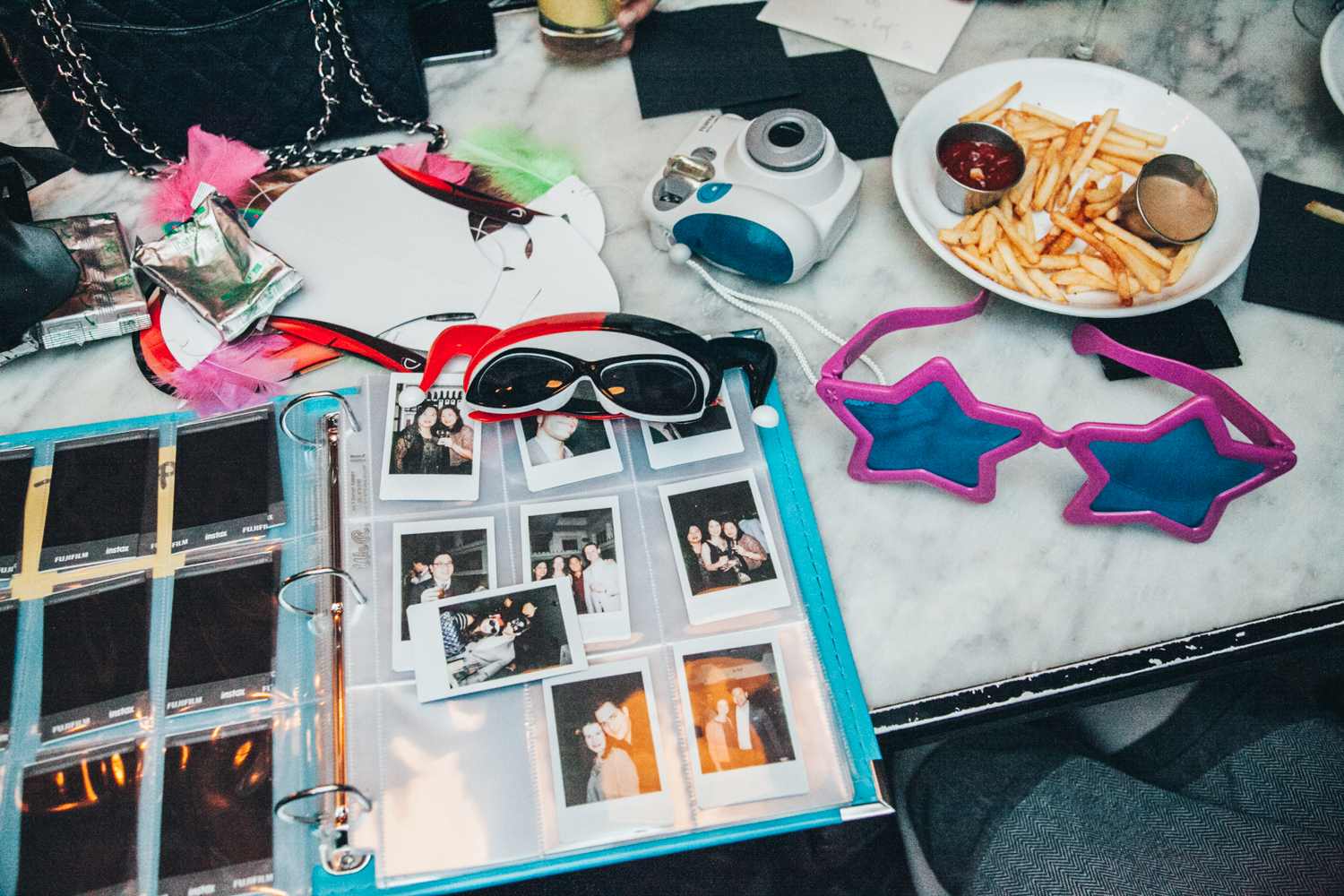 reception (330 of 743).JPG