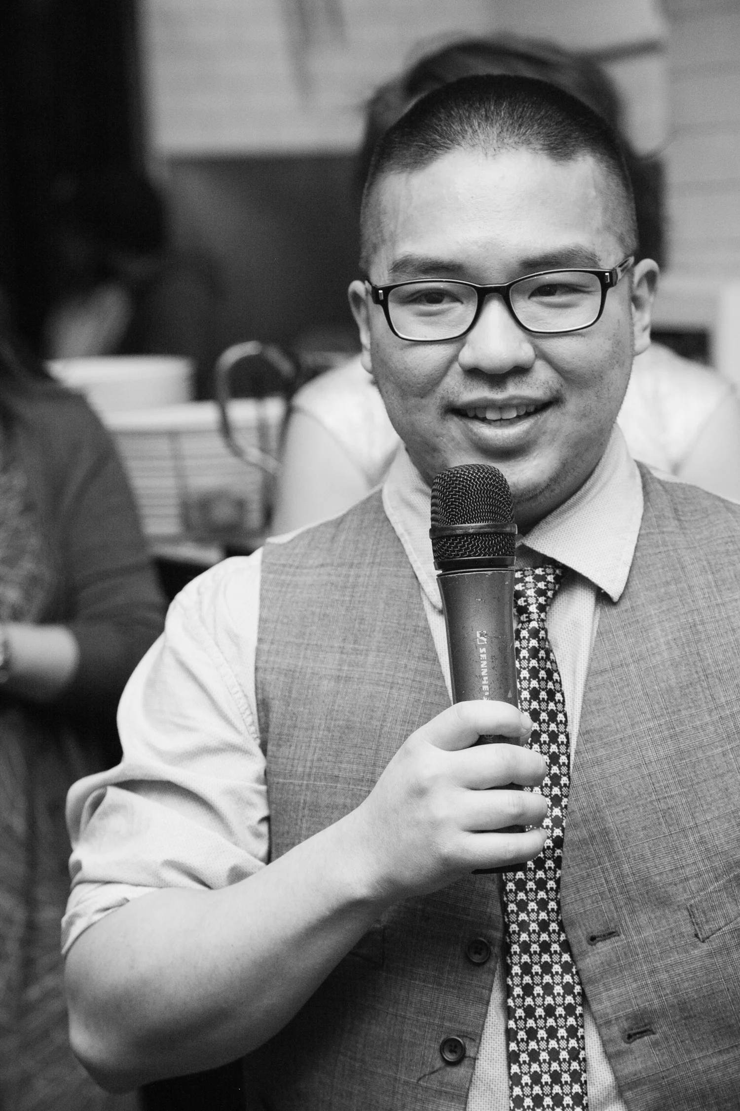 reception (355 of 743).JPG