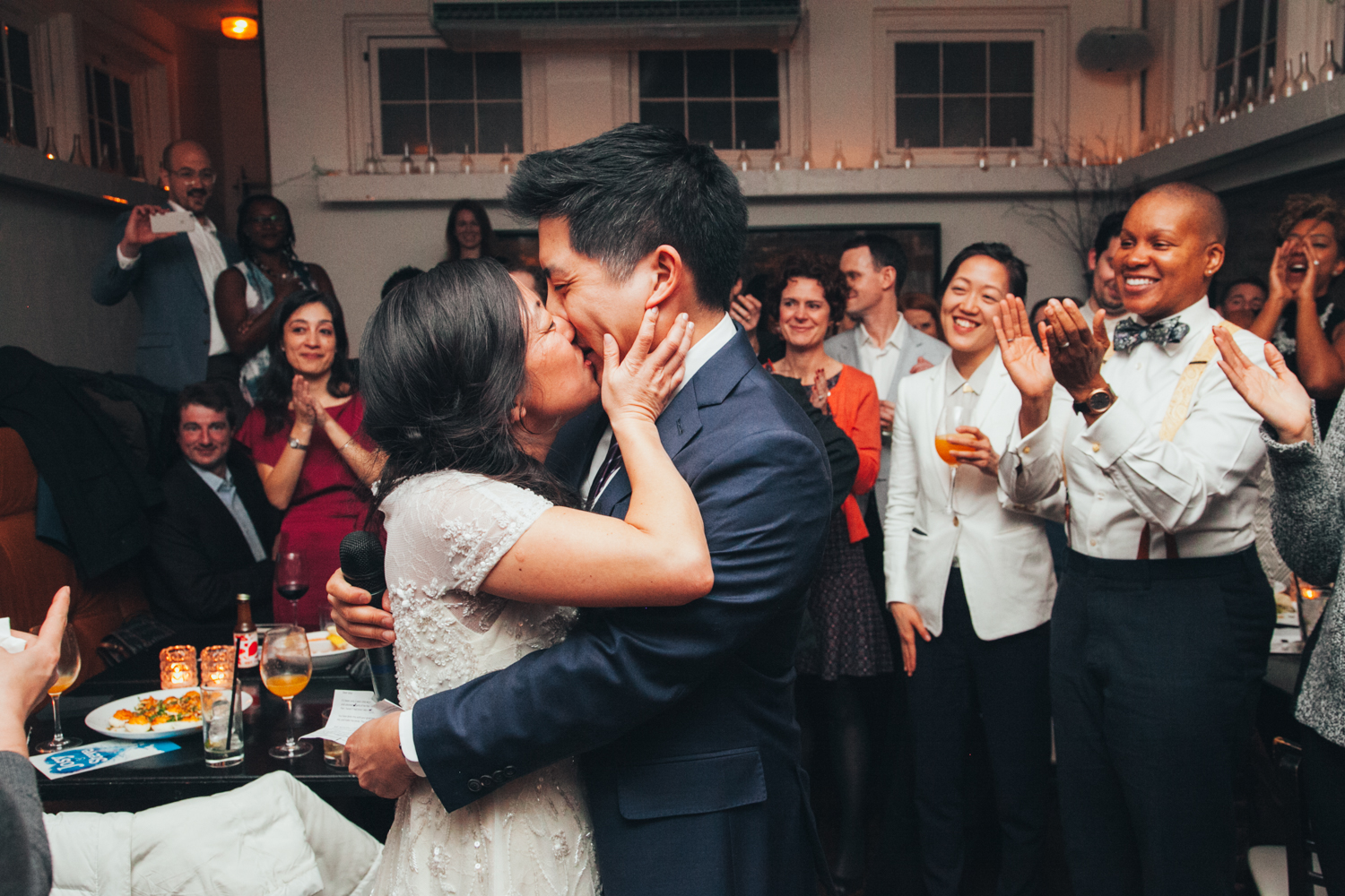 reception (397 of 743).JPG