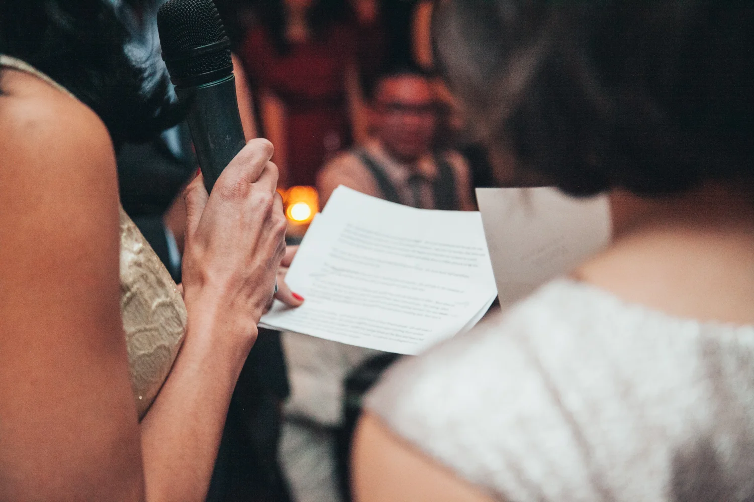 reception (461 of 743).JPG