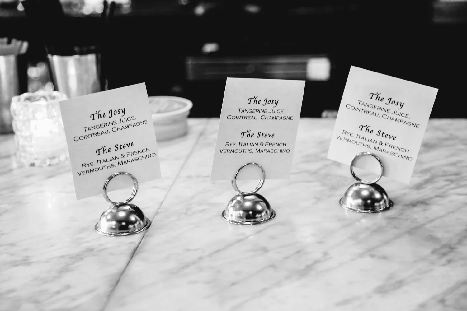 reception (1 of 743).JPG