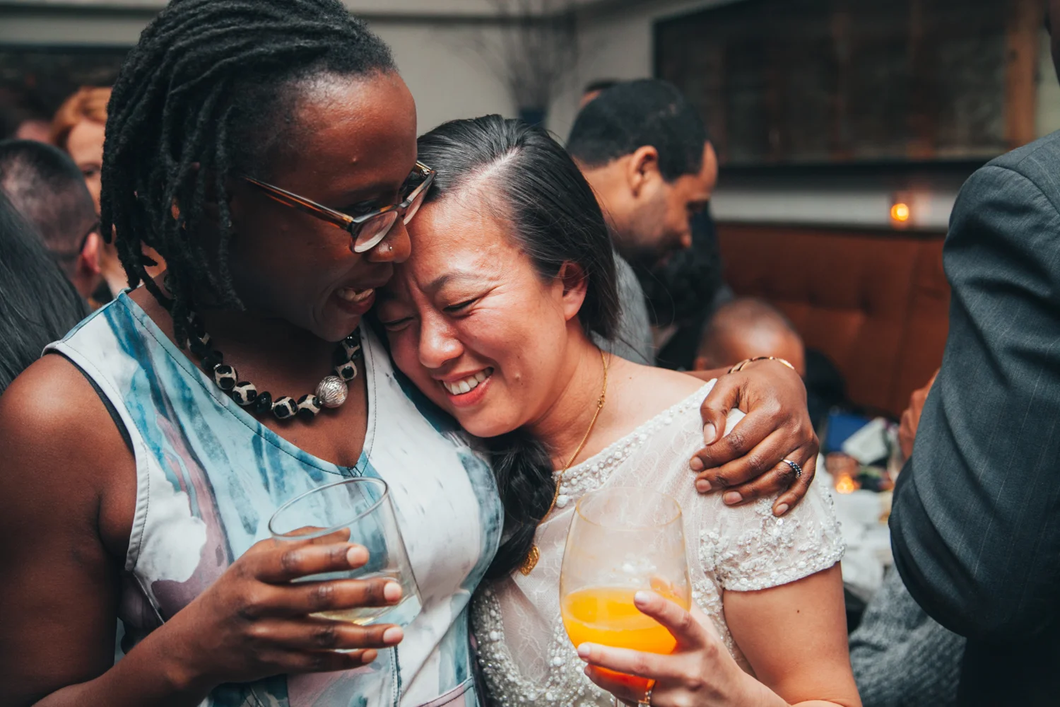 reception (530 of 743).JPG