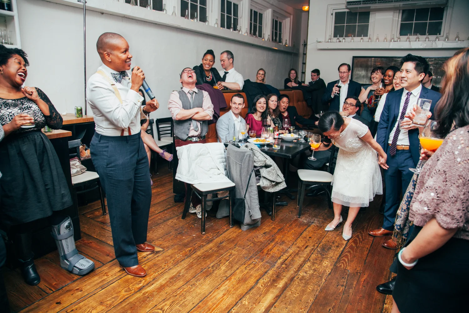 reception (567 of 743).JPG