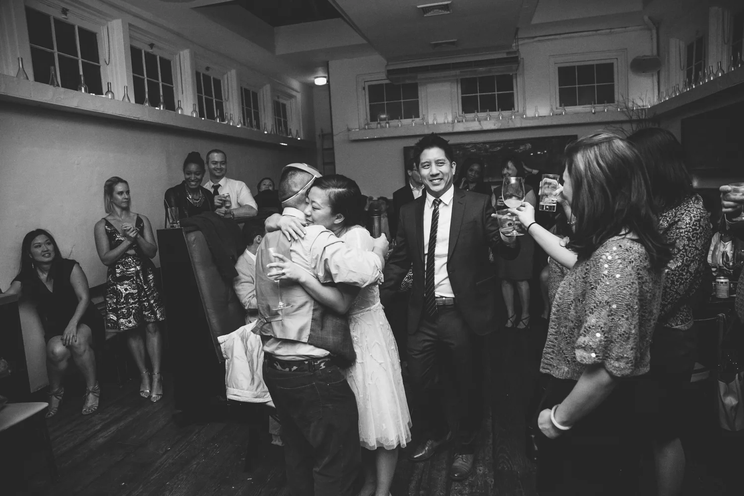 reception (623 of 743).JPG