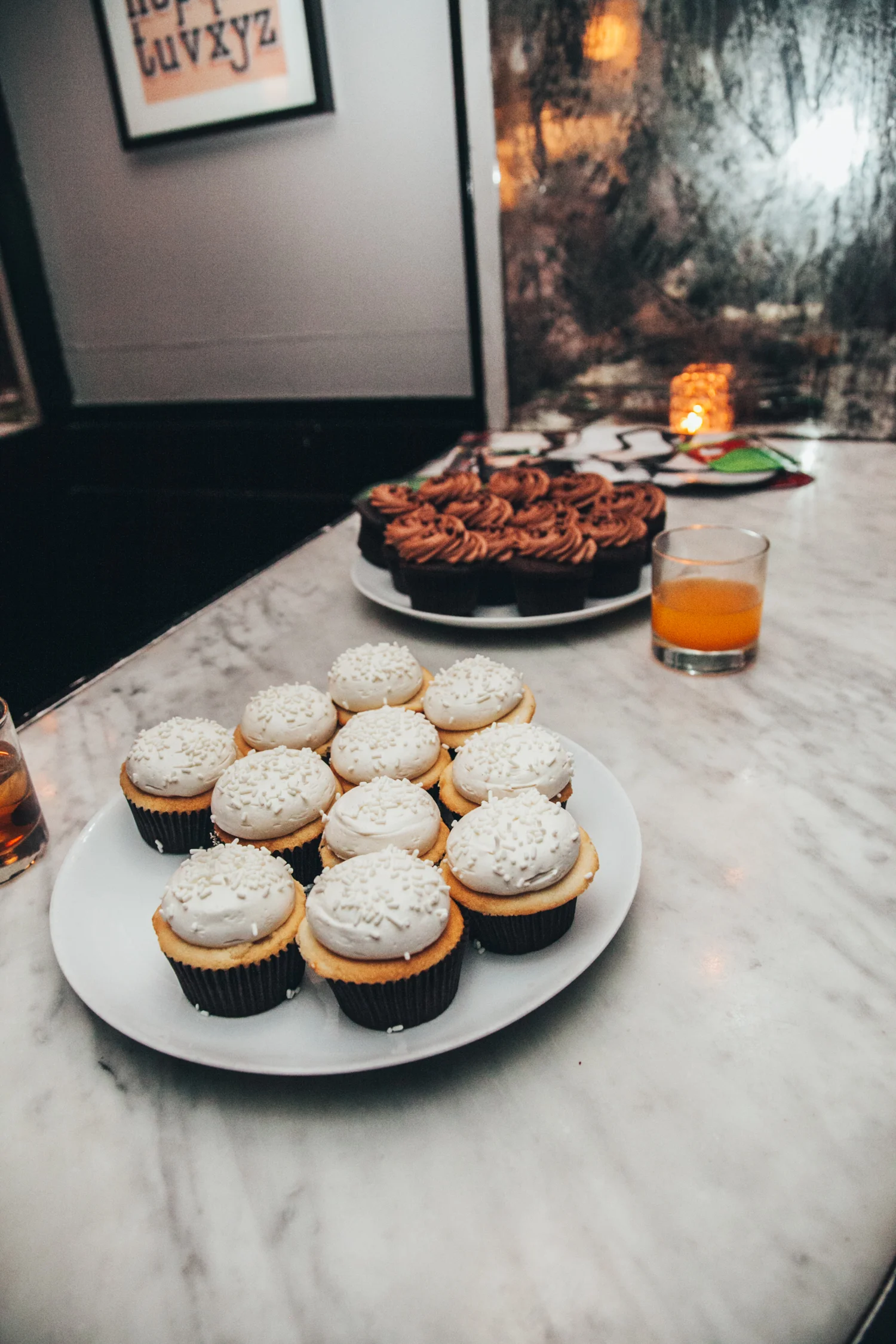 reception (636 of 743).JPG