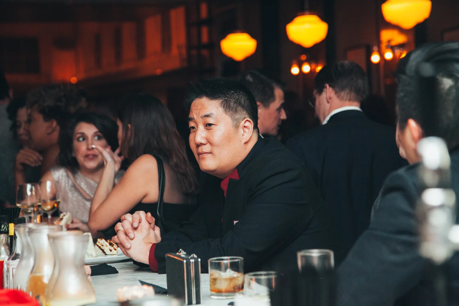 reception (667 of 743).JPG