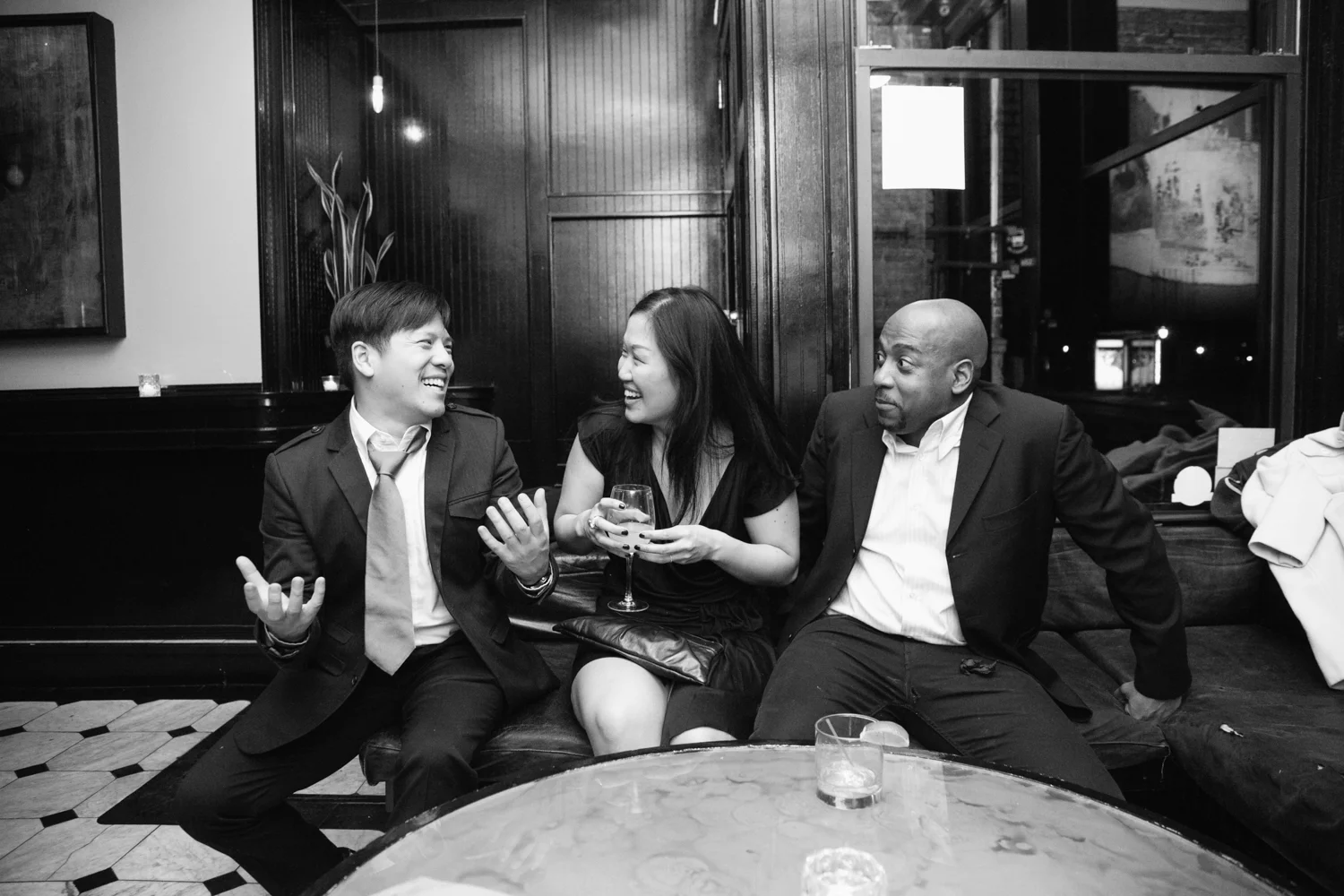 reception (725 of 743).JPG