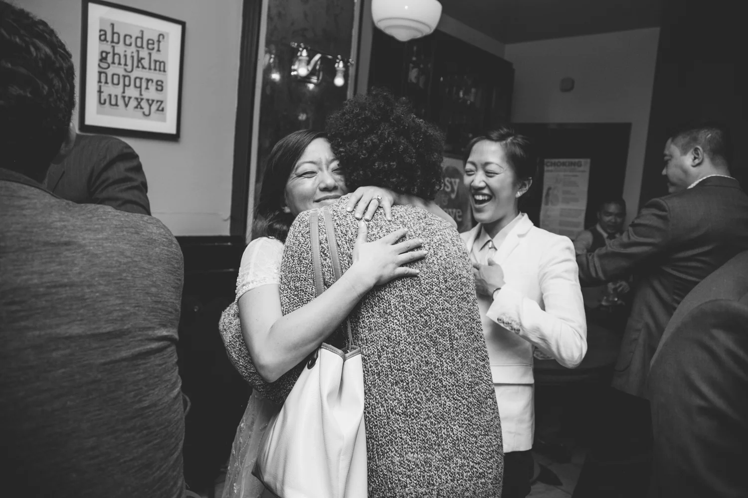 reception (282 of 743).JPG