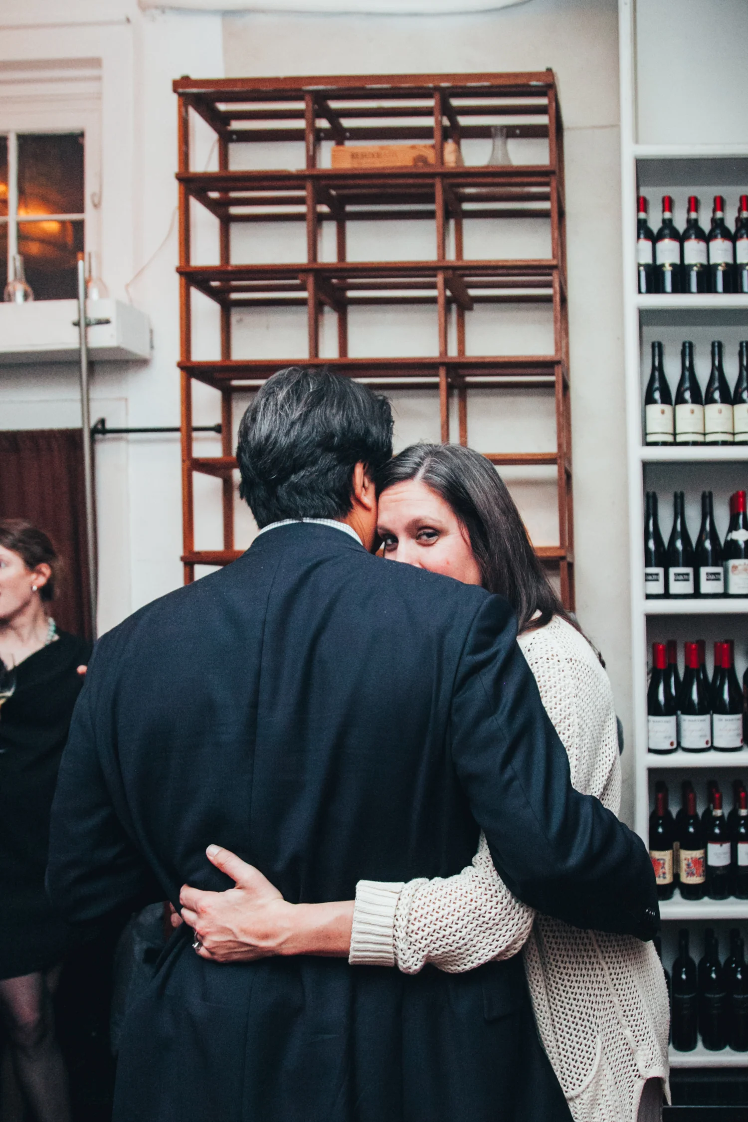 reception (317 of 743).JPG