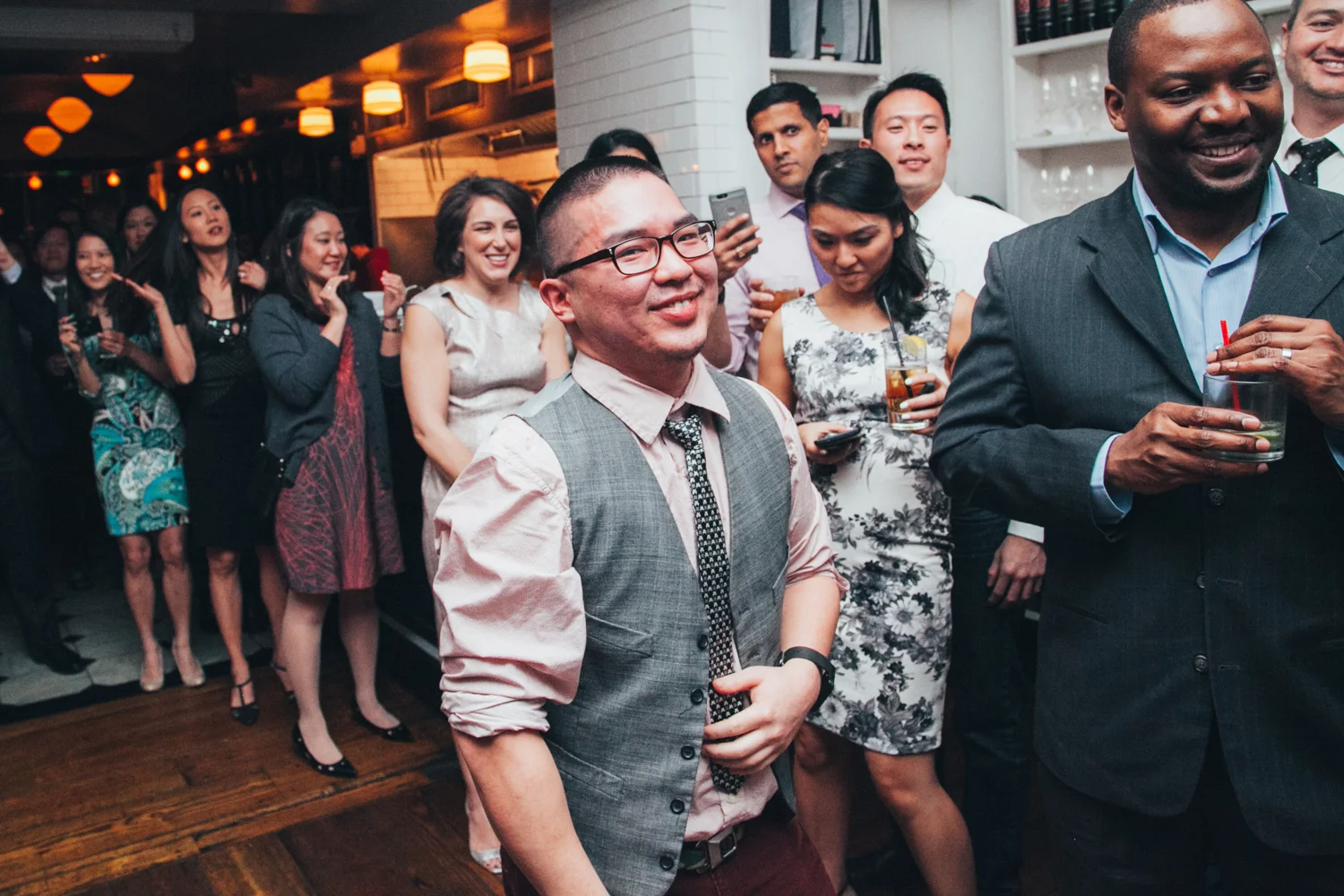 reception (368 of 743).JPG